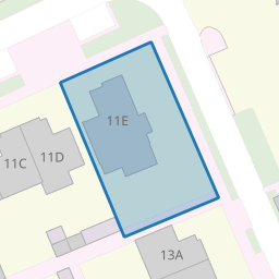 Perceel GVZ00-I-7372