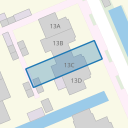 Perceel GVZ00-I-7379