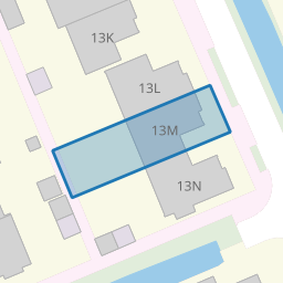 Perceel GVZ00-I-7393