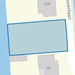 Perceel GVZ00-I-7410