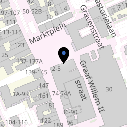 Appartement GVZ00 I 7424 1