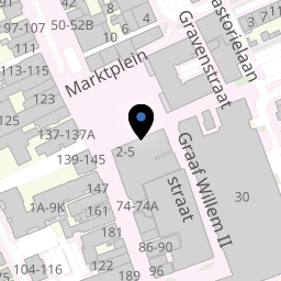 Appartement GVZ00 I 7424 2