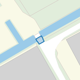 Perceel GVZ00-I-7435