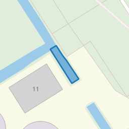 Perceel GVZ00-I-7439