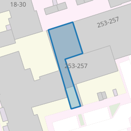 Perceel GVZ00-I-7441