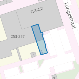 Perceel GVZ00-I-7444