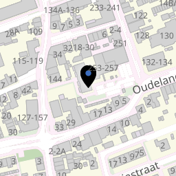 Appartement GVZ00 I 7447 10