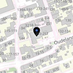 Appartement GVZ00 I 7447 11
