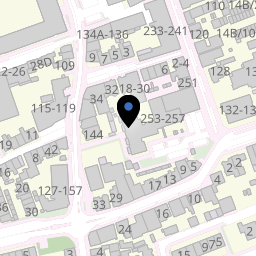 Appartement GVZ00 I 7447 2