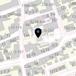 Appartement GVZ00 I 7447 3