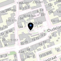 Appartement GVZ00 I 7447 4