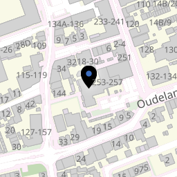 Appartement GVZ00 I 7447 8