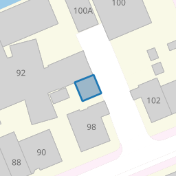 Perceel GVZ00-I-7458