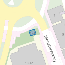 Perceel GVZ00-I-7464