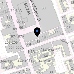 Appartement GVZ00 I 7465 11