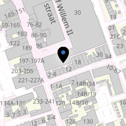 Appartement GVZ00 I 7465 12