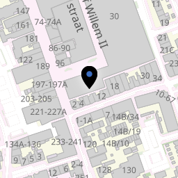 Appartement GVZ00 I 7465 13