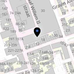 Appartement GVZ00 I 7465 3