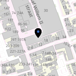 Appartement GVZ00 I 7465 4