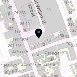 Appartement GVZ00 I 7465 5