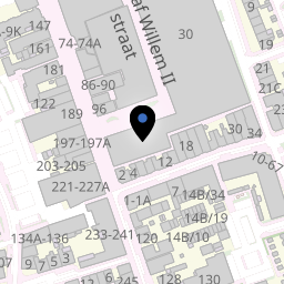 Appartement GVZ00 I 7465 6