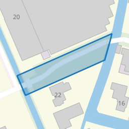 Perceel GVZ00-I-7467