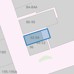 Perceel GVZ00-I-7468