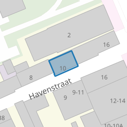 Perceel GVZ00-I-7482