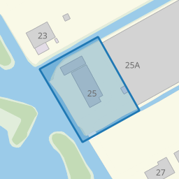 Perceel GVZ00-I-7484