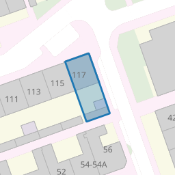 Perceel GVZ00-I-7486