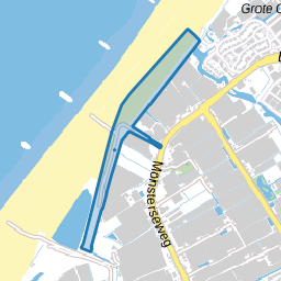 Perceel GVZ00-I-7489