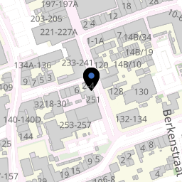 Appartement GVZ00 I 7494 2