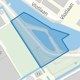 Perceel GVZ00-I-7508