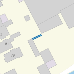 Perceel GVZ00-I-7514