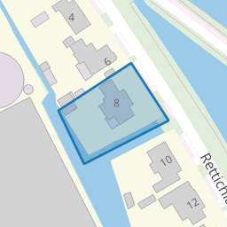 Perceel GVZ00-I-7519