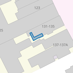 Perceel GVZ00-I-7520