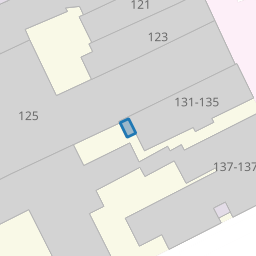 Perceel GVZ00-I-7523