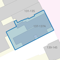 Perceel GVZ00-I-7535