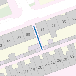 Perceel GVZ00-I-7549