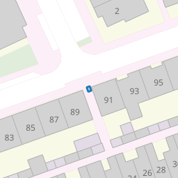 Perceel GVZ00-I-7551