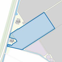 Perceel GVZ00-I-7567
