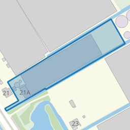 Perceel GVZ00-I-7571