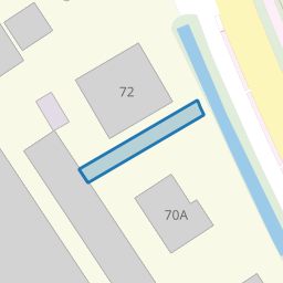 Perceel GVZ00-I-7572