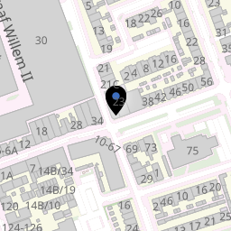 Appartement GVZ00 I 7574 5