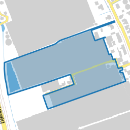 Perceel GVZ00-I-7575