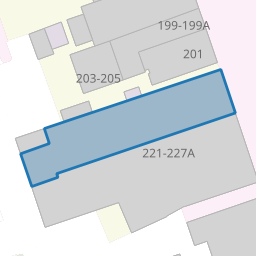 Perceel GVZ00-I-7595