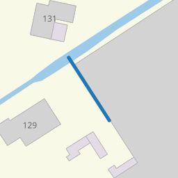 Perceel GVZ00-I-7598