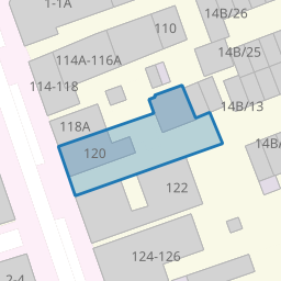 Perceel GVZ00-I-7603