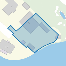 Perceel GVZ00-I-7628