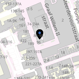 Appartement GVZ00 I 7631 1